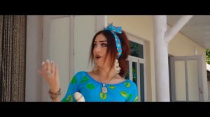 Шахло Давлатова - Шудаи маст | Shahlo Davlatova - Shudai mast