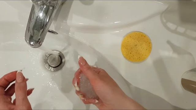 Optimals Even Out, серия против пигментации. смотреть онлайн