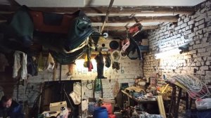 НОЭМА 150ГДШ35-4 В КОРОБЕ НА 90 ЛИТРОВ.