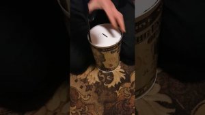открываем копилку...