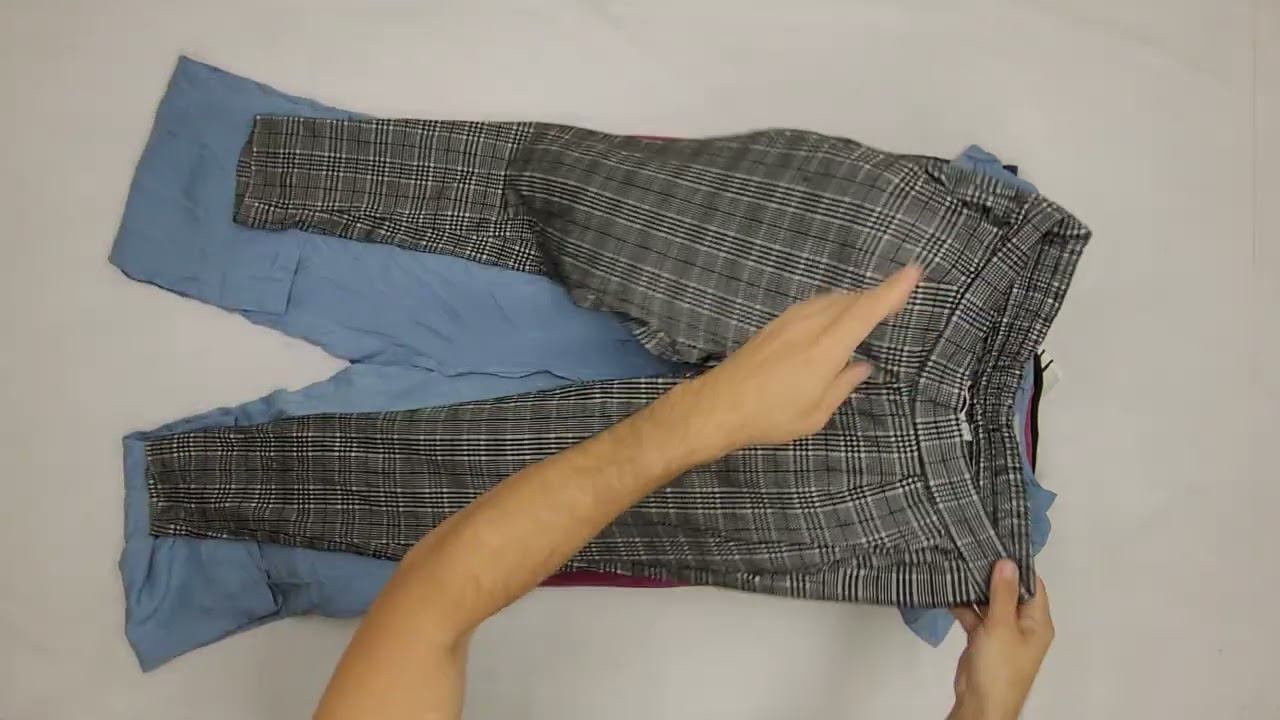 Фото лота №32143 по запросу CRANE оптом