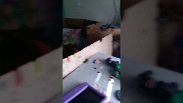 how do you ride a hoverboard and some funny stuff included смотреть онлайн