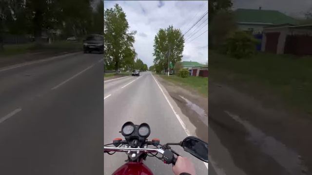 😂😂😂 всё я кароче бросаю автотематику😂😂😂шутка