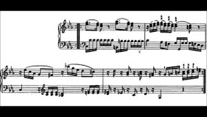 Mozart - Piano Sonata No. 17, K.570 (1789) {Ingrid Haebler}
