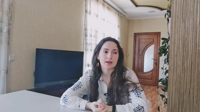 Почему я выбрала домашние роды? Почему женщины рожают дома. Чому я обрала домашні пологи?
