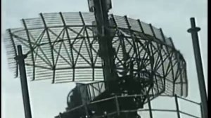 Десантник №1 Василий Маргелов  ВДВ   высокомобильный род войск постоянной готовности