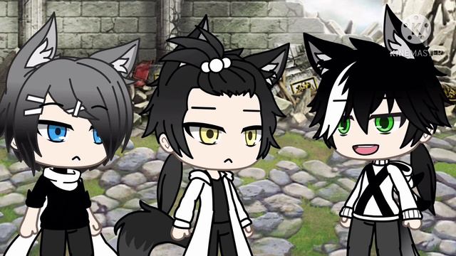 Меме «зачем мне ваша защита?» смотреть онлайн