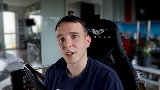 КАК НЕ СТАТЬ ЖЕРТВОЙ МОШЕННИКОВ P2P на BINANCE ! смотреть онлайн