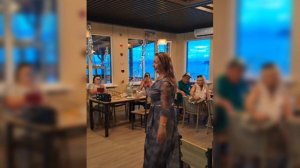 с днём рожления