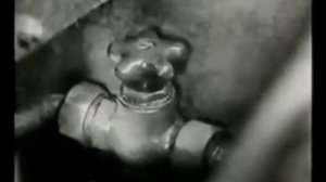 Устройство тепловоза 2ТЭ116 №30