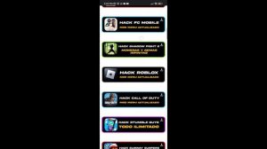 FC MOBILE MOD APK UNLIMITED MONEY 👀 HACK MOD MENU PARA FC MOBILE MEDIAFIRE🎯 FC MOBILE HACKEADO 2024