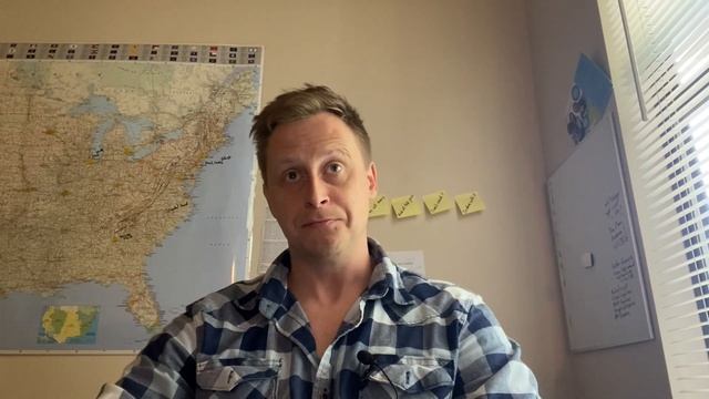 Спринтер Бензин 2.0. Впечатления...