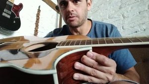 Cort ndx 50 Nat
