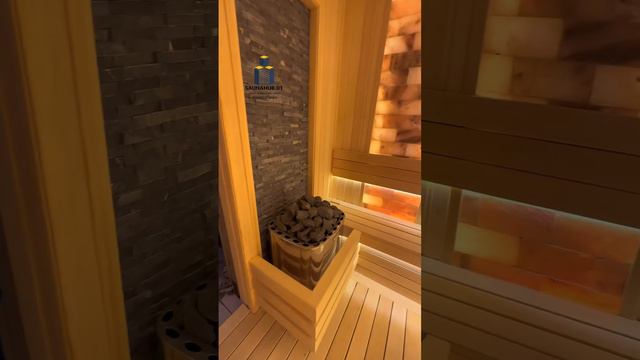 saunahub01! 🚀🔨🧖♂️Turetski  Finskiy  Sauna  sauna qurish