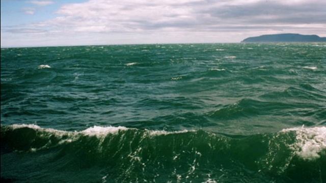 Медитация на очищение прошлого и создание своего прекрасного будущего смотреть онлайн