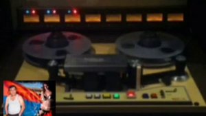 АХАС - ШОФЕРСКАЯ