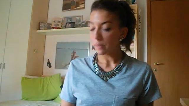 Primo HAUL !! Ovs , Kiabi , Calzedonia & more смотреть онлайн