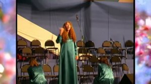 Звезды мира потускнеют. 2 мая 2021 года.