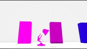 ROBLOX Pixar Build and Play