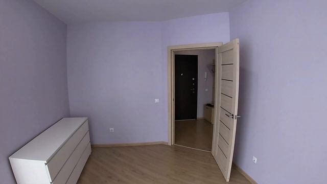 Аренда квартиры|Недвижимость|Аренда Квартир|Переезд в Краснодар|Как снять Квартиру|Недвижимость