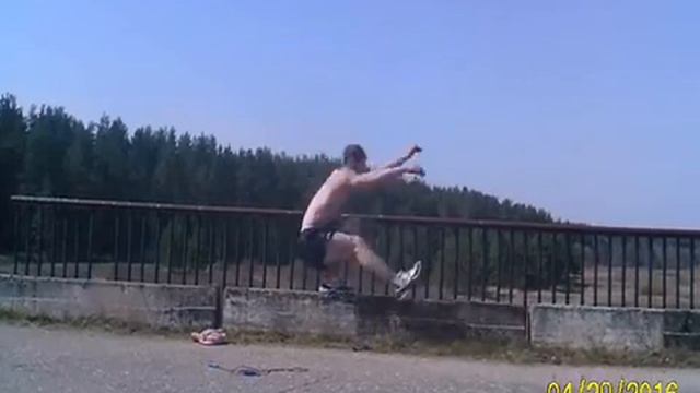 Баскетбольный фитнес)100пистолетов,1000скакалка,100отжиманий смотреть онлайн