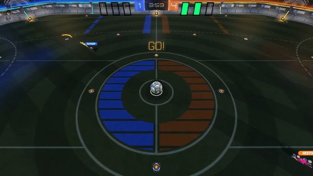 VITALITY KAYDOP VS NEXTO | 1v2 SHOWMATCH + INTERVIEW