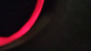 Лифты МЭЛ 2011 г.в Q=400,630кг V=1м/с.