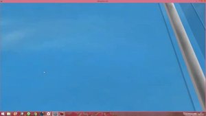 Запуск ЧС4з