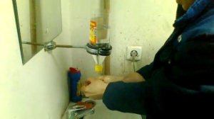 ПРИКОЛ!!!