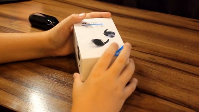 Обзор наушников Touch Two ,как звучат? смотреть онлайн