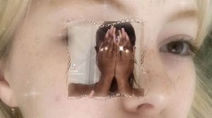 ??? ????? ????₊˚ˑ༄ؘ тонкий нос саблиминал