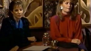 Мейсон и Джулия 601 серия