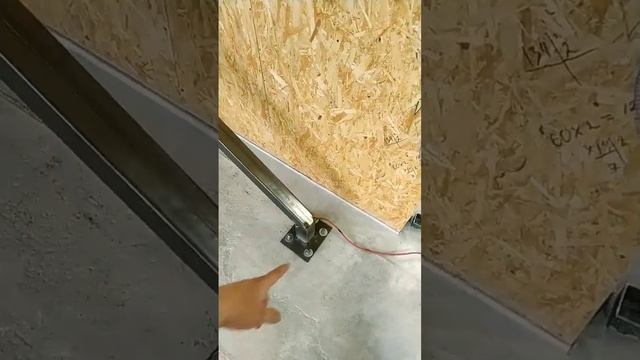 Сборка лестницы: результат за день #лестница #сборка #день #работа #результат #своимируками смотреть онлайн