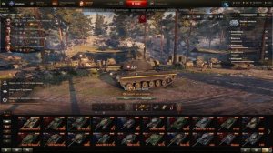 НА ЧЕМ ФАРМИТЬ СЕРЕБРО В WORLD OF TANKS и Мире танков/WoT