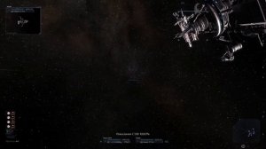 Прохождение X3: Terran Conflict - Земная Сюжетка - #4