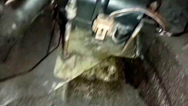 НАДОЛГО! ? Модуль зажигания ВАЗ 2110 - 2115 ЛАЙФХАК! Решение проблемы НАВСЕГДА