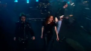 Лига Блюза (Живая Коллекция) Live