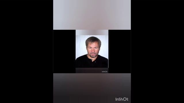 Аутотренинг СИЛА ВОЛИ