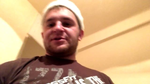 САМАЯ ВКУСНАЯ ШАУРМА СВОИМИ РУКАМИ! Как сделать шаурму? DIY! Влог смотреть онлайн