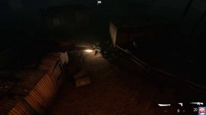 Congo: Gameplay Walkthrough Part 2 (PC HD) (Congo 1.0 - Retail/Final/Steam/Release)