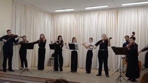 Генри Манчини (Henry Mancini) - Тема Любви (Из К/ф "Поющие в Терновнике")