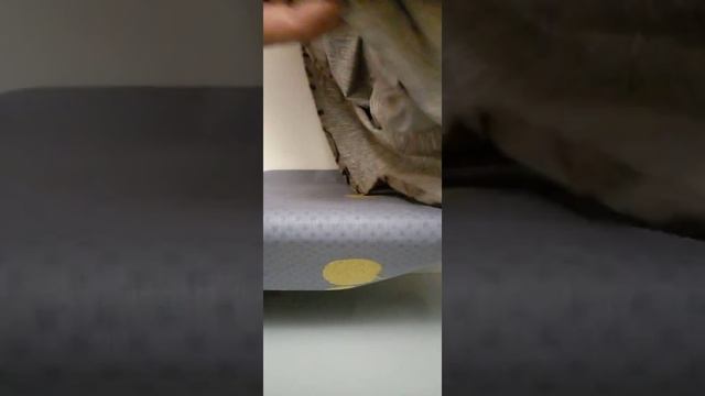 технология пошива постельного белья смотреть онлайн