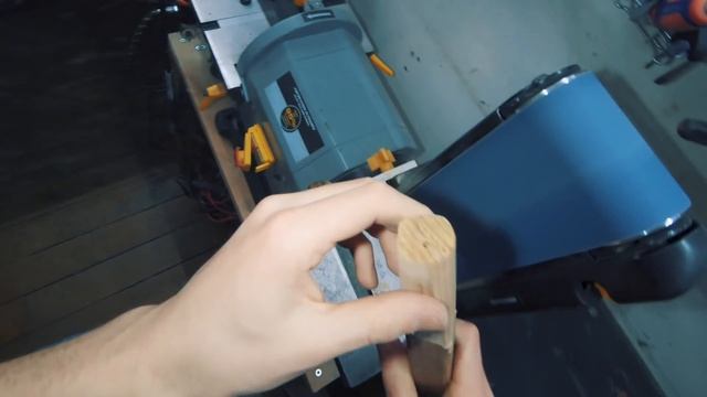 Comment faire un œuf en résine ? смотреть онлайн