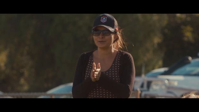 Cobar - Where We Live смотреть онлайн