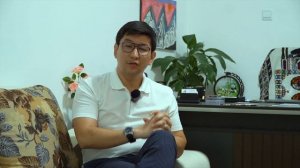 информация о экспортный документации автомобилей из ОАЭ, Дубая