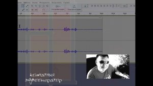 Какие существуют ошибки при сведении? (спойлер: их нет!)