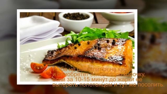 28 кулинарных хитростей на вес золота.  Часть 1