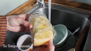 Почему в Гостях Нельзя Мыть Посуду. Народные приметы и суеверия