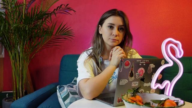 Без чего нельзя работать рентгенологу дома? и не только!