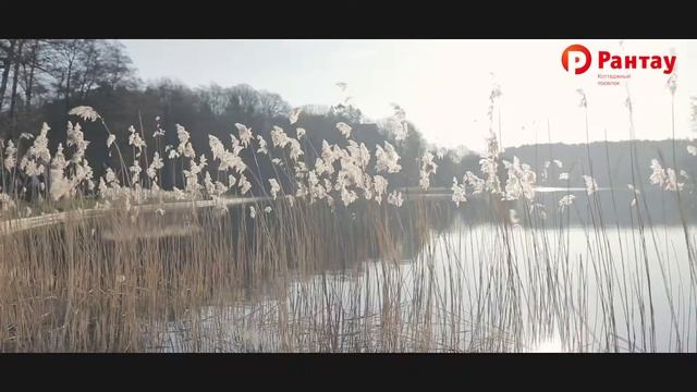 Жизнь в поселке Солнечная Долина. Бег. ФОК смотреть онлайн